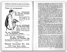 1952 Page 016 017